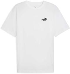 PUMA Essentials Relaxed Small No 1 Logo Tee (68915302)