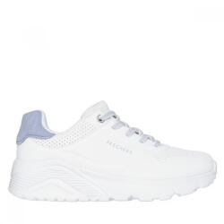 Skechers cipő UNO LITE (310376LWPWL37)