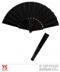 Widmann Evantai negru 23 cm (WID54851)