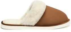 Oldcom Comfy (289000792)