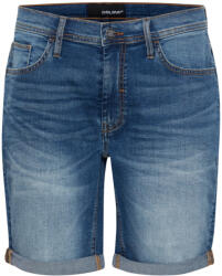 BLEND Denim Shorts Twister Fit (20713326-200291)