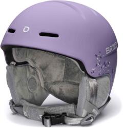 Briko Blenda W (281164wa0d)