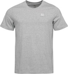 PUMA Essentials Elevated Tee (68472604)