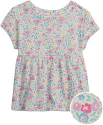 GAP Baby (536561-02)
