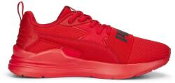 PUMA Wired Run Pure Jr (39084705)