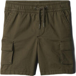 GAP Baby (887127-01)