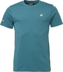 Lotto Nestor (tms1w-25901-b)