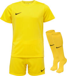 Nike Dry Park 20 Set (cd2244-719)