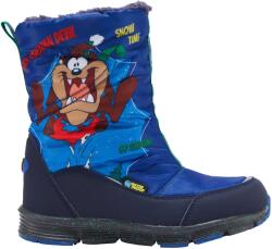 Looney Tunes Chillin High Ii Wp Taz (w22-130353)