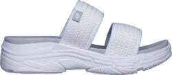 Lotto Piera (ltl2556-02)