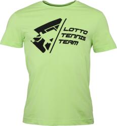 Lotto Tee Tennis Club (219491-a1g)