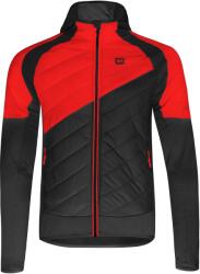Etape Crux Pro 2.0 (2430151)