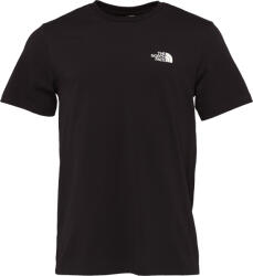 The North Face Simple Dome (nf0a87ngjk31)