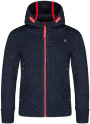Loap Edaname (clk2301-l08j)