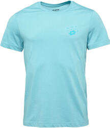 Lotto Logo Fly Tee (222264-v79)