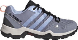 adidas Terrex Ax2r K (hq5819)