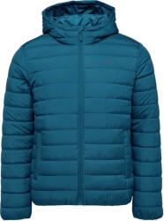 4F Down Synthetic Jacket (4fwaw25tdjam598-30s)