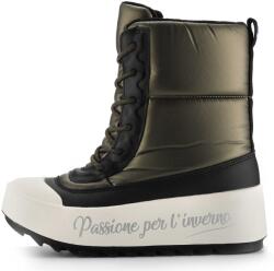 ALPINE PRO Hama (lbtd541512r)