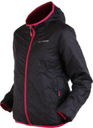 TRIMM Techno Lady (techno Lady-black)
