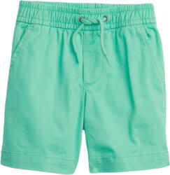 GAP Easy (794710-15)