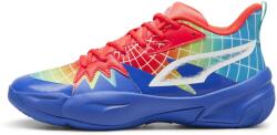 PUMA Genetics (31049701)