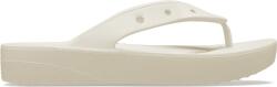 Crocs Classic Crocs Flip (207714-2y2)