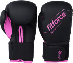 Fitforce Sentry (sentry_w25a)