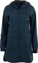 ALPINE PRO Ujewa (lcte235713r)