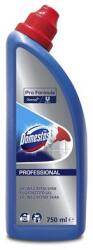Domestos Fugatisztító szer, 0, 75 l, DOMESTOS Professional (KHT1103)