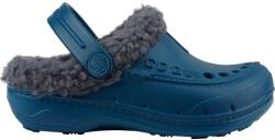 Coqui Husky Kids (9751-900-5125)