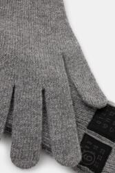 MM6 Maison Margiela Ръкавици с вълна MM6 Maison Margiela (S62TS0078.M13198.854)