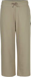 O'Neill Culotte Jogger (1550008-17511)