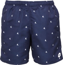 Lotto Beach Sail Shorts (217709-1ci)