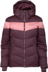 Columbia Abbott Peak Ii Insulated Jacket (2105111607)