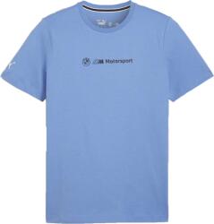 PUMA Bmw M Motorsport Mms Graphic Tee (62416005)