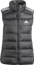 adidas Ess 3s L D Ve (hz8484)