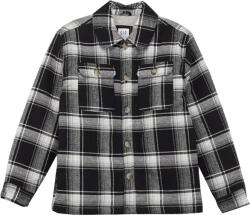 GAP V-shacket (487079-00)