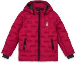 LEGO® kidswear Lwjipe 706 (22879-479)