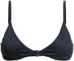 Roxy Fürdőruha felső - ROXY Love The Surf Knot XS barna|zöld