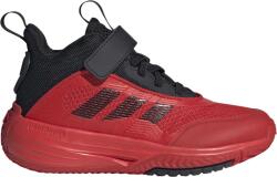 adidas Ownthegame 3.0 K (if4594)