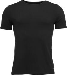 Fila Men T-shirt (fu5002-200)