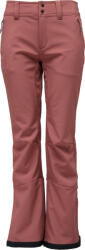Columbia Roffee Ridge V (2056701679)