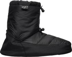 PAPILLON WARM-UP BOOTIE Negru 38-39 (PA1650-900)