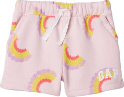 GAP V-sp Logo (862094-04)