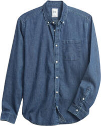 GAP Fa21 Denim (736872-00)