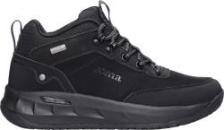 Joma Ter (cterw2501)