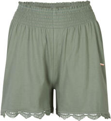 O'Neill Smocked Shorts (1700008-16017)