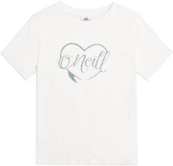 O'Neill Essentials (3850098-11010)