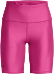 Under Armour Hg Armour Bike Short (1360939-686)