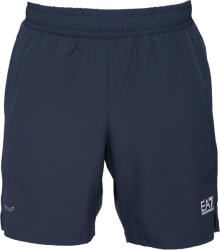 EA7 Tennis Dynamic Athlete (7m000169-af14581-ub102)